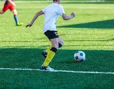 余嘉豪谈全,运幕后,频繁改签引,澳门威尼斯人官网,澳门威尼斯人在线,澳门威尼斯人平台,澳门威尼斯人中国