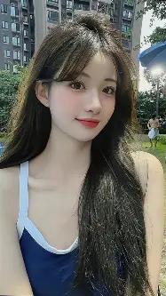 范思辙今夜,告别父亲,踏上新征程,澳门威尼斯人官网,澳门威尼斯人在线,澳门威尼斯人平台,澳门威尼斯人中国