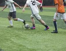 范思辙今夜,告别父亲,踏上新征程,澳门威尼斯人官网,澳门威尼斯人在线,澳门威尼斯人平台,澳门威尼斯人中国