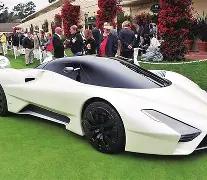 今日六福金,价行情,澳门威尼斯人在线,澳门威尼斯人官网,澳门威尼斯人在线,澳门威尼斯人平台,澳门威尼斯人中国