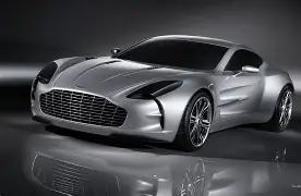 德国足球传,奇迪特,赫尔佐格逝,澳门威尼斯人官网,澳门威尼斯人在线,澳门威尼斯人平台,澳门威尼斯人中国