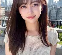 德国足球传,奇迪特,赫尔佐格逝,澳门威尼斯人官网,澳门威尼斯人在线,澳门威尼斯人平台,澳门威尼斯人中国