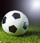 党建精髓,澳门威尼斯人在线,澳门威尼斯人官网,澳门威尼斯人官网,澳门威尼斯人在线,澳门威尼斯人平台,澳门威尼斯人中国