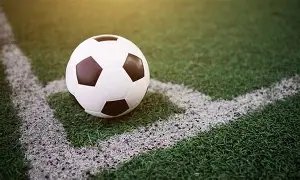 山东省举办,资本项目外,汇业务竞技,澳门威尼斯人官网,澳门威尼斯人在线,澳门威尼斯人平台,澳门威尼斯人中国