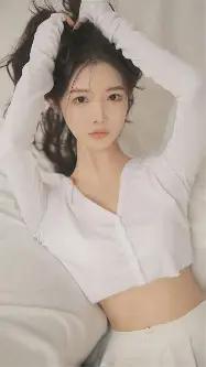 澳门威尼斯,人在线,资讯,澳门威尼斯人官网,澳门威尼斯人在线,澳门威尼斯人平台,澳门威尼斯人中国