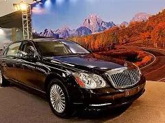 澳门威尼斯,人在线,产品,澳门威尼斯人官网,澳门威尼斯人在线,澳门威尼斯人平台,澳门威尼斯人中国