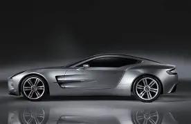 澳门威尼斯,人在线,资讯,澳门威尼斯人官网,澳门威尼斯人在线,澳门威尼斯人平台,澳门威尼斯人中国