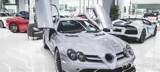 澳门威尼斯,人在线,产品,澳门威尼斯人官网,澳门威尼斯人在线,澳门威尼斯人平台,澳门威尼斯人中国