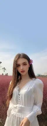 澳门威尼斯,人在线,产品,澳门威尼斯人官网,澳门威尼斯人在线,澳门威尼斯人平台,澳门威尼斯人中国