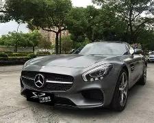 澳门威尼斯,人在线,产品,澳门威尼斯人官网,澳门威尼斯人在线,澳门威尼斯人平台,澳门威尼斯人中国