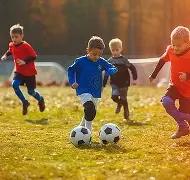 Sask,赛事独领风,投入重金方,澳门威尼斯人官网,澳门威尼斯人在线,澳门威尼斯人平台,澳门威尼斯人中国