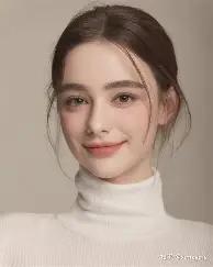 澳门威尼斯,人在线,产品,澳门威尼斯人官网,澳门威尼斯人在线,澳门威尼斯人平台,澳门威尼斯人中国