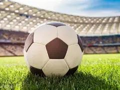 澳门威尼斯,人在线,产品,澳门威尼斯人官网,澳门威尼斯人在线,澳门威尼斯人平台,澳门威尼斯人中国