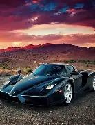 向太谈向佐,哭诉娱乐圈,恐怖,澳门威尼斯人官网,澳门威尼斯人在线,澳门威尼斯人平台,澳门威尼斯人中国