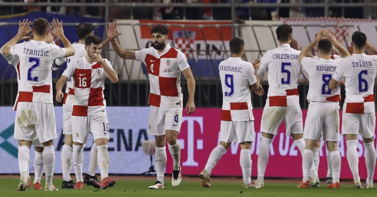 小岛大揭秘,揭秘,超级马里奥,澳门威尼斯人官网,澳门威尼斯人在线,澳门威尼斯人平台,澳门威尼斯人中国