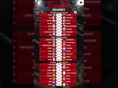 澳门威尼斯,人在线,产品,澳门威尼斯人官网,澳门威尼斯人在线,澳门威尼斯人平台,澳门威尼斯人中国