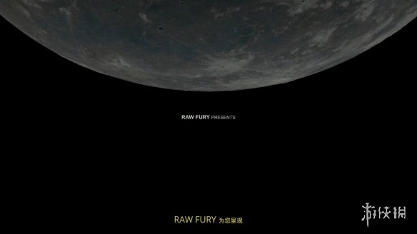 标题,足球场上闪,耀青春,澳门威尼斯人官网,澳门威尼斯人在线,澳门威尼斯人平台,澳门威尼斯人中国