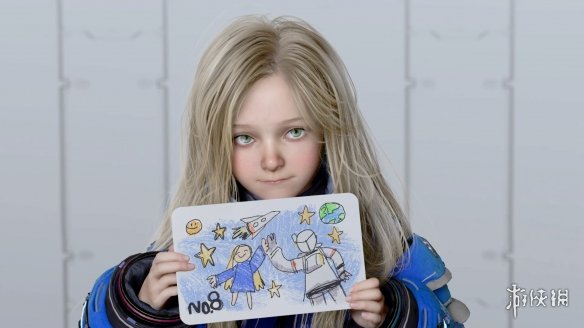 标题,足球场上闪,耀青春,澳门威尼斯人官网,澳门威尼斯人在线,澳门威尼斯人平台,澳门威尼斯人中国