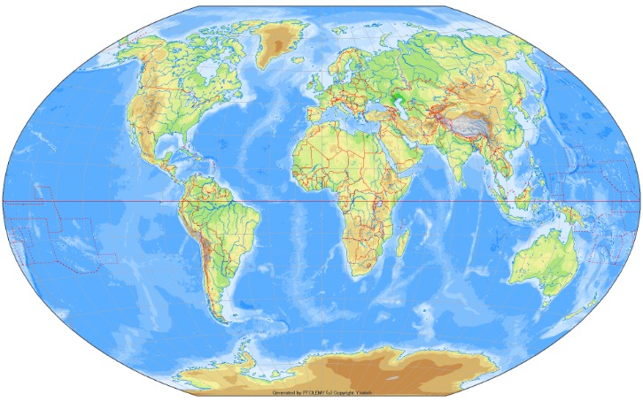 澳门威尼斯,人在线,产品,澳门威尼斯人官网,澳门威尼斯人在线,澳门威尼斯人平台,澳门威尼斯人中国