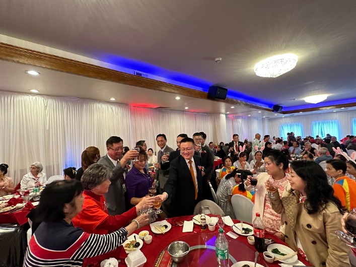 澳门威尼斯,人在线,产品,澳门威尼斯人官网,澳门威尼斯人在线,澳门威尼斯人平台,澳门威尼斯人中国