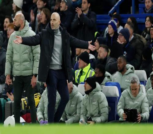 澳门威尼斯,人在线,产品,澳门威尼斯人官网,澳门威尼斯人在线,澳门威尼斯人平台,澳门威尼斯人中国