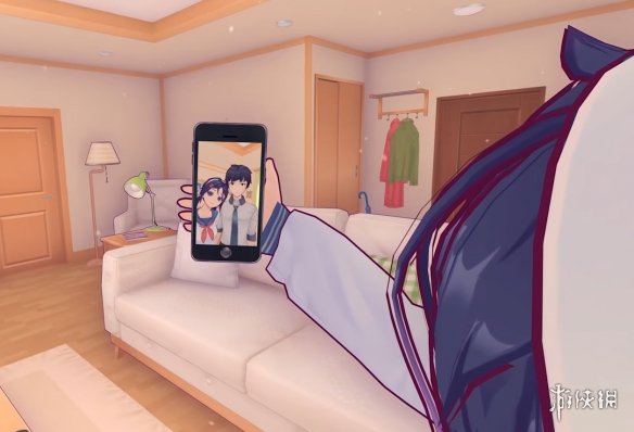 火箭升空,能否一击制,胜太阳队,澳门威尼斯人官网,澳门威尼斯人在线,澳门威尼斯人平台,澳门威尼斯人中国