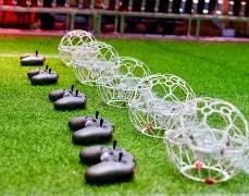 澳门威尼斯,人在线,产品,澳门威尼斯人官网,澳门威尼斯人在线,澳门威尼斯人平台,澳门威尼斯人中国