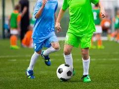 激情对决,每日,焦点战,澳门威尼斯人官网,澳门威尼斯人在线,澳门威尼斯人平台,澳门威尼斯人中国