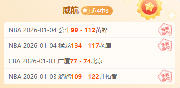 澳门威尼斯,人在线,产品,澳门威尼斯人官网,澳门威尼斯人在线,澳门威尼斯人平台,澳门威尼斯人中国