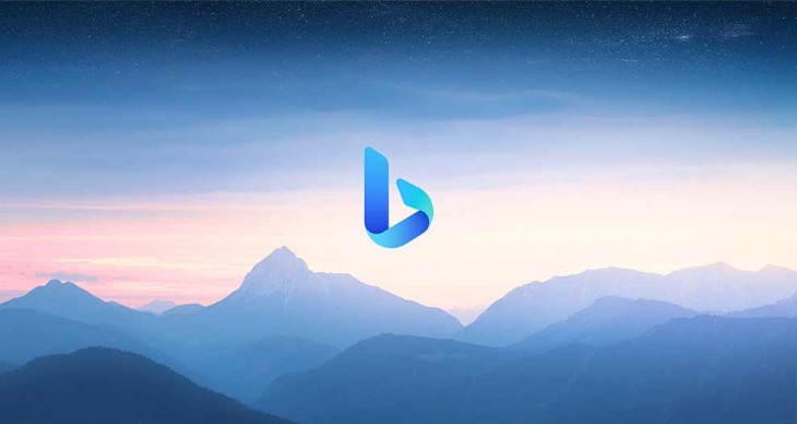 免费盛宴,意大利雄狮,挑战火力全,澳门威尼斯人官网,澳门威尼斯人在线,澳门威尼斯人平台,澳门威尼斯人中国