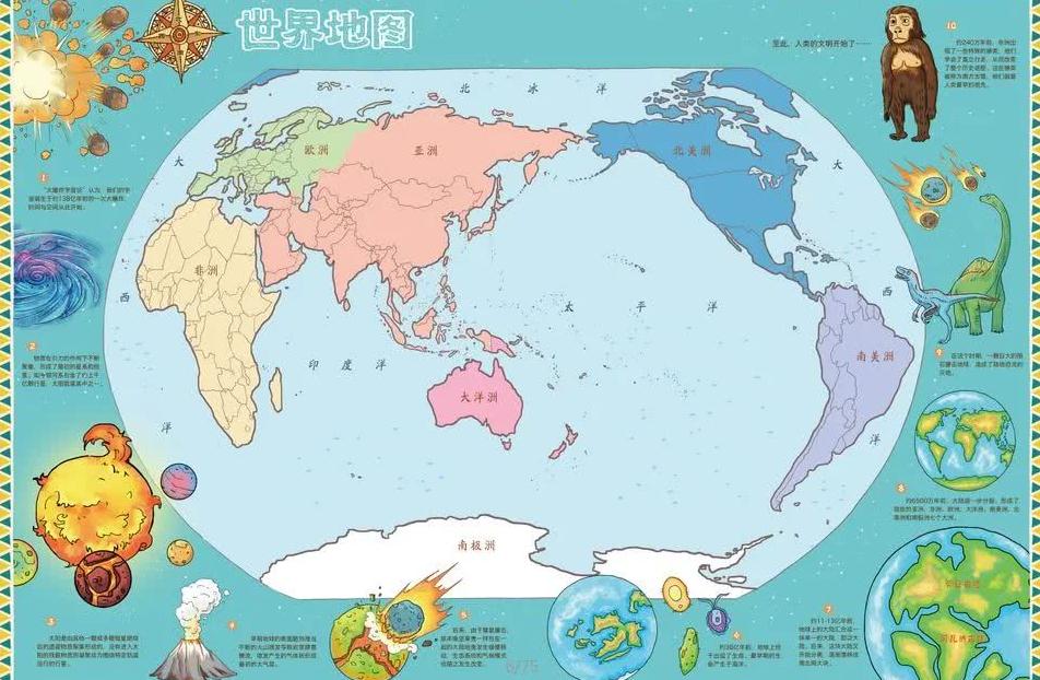 澳门威尼斯,人在线,产品,澳门威尼斯人官网,澳门威尼斯人在线,澳门威尼斯人平台,澳门威尼斯人中国