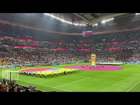 阿曼联续写,辉煌,客队让步之,澳门威尼斯人官网,澳门威尼斯人在线,澳门威尼斯人平台,澳门威尼斯人中国