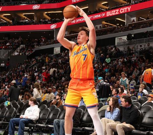 澳门威尼斯,人在线,产品,澳门威尼斯人官网,澳门威尼斯人在线,澳门威尼斯人平台,澳门威尼斯人中国