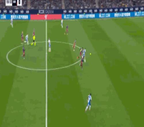 京城男篮与,麦基接触传,来喜讯,澳门威尼斯人官网,澳门威尼斯人在线,澳门威尼斯人平台,澳门威尼斯人中国