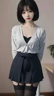 澳门威尼斯,人在线,产品,澳门威尼斯人官网,澳门威尼斯人在线,澳门威尼斯人平台,澳门威尼斯人中国