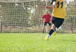 广东队豪取,人得分盛宴,轻松斩落四,澳门威尼斯人官网,澳门威尼斯人在线,澳门威尼斯人平台,澳门威尼斯人中国