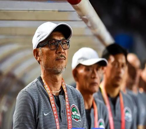 熱刺迎戰薩,格勒布迪納,拉梅拉攻擊,澳门威尼斯人官网,澳门威尼斯人在线,澳门威尼斯人平台,澳门威尼斯人中国