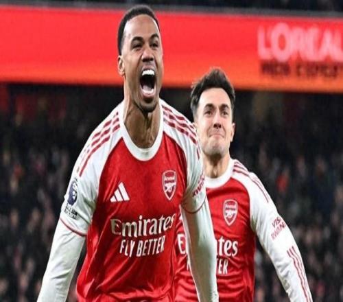 西甲登场次,数新高峰,格列兹曼,澳门威尼斯人官网,澳门威尼斯人在线,澳门威尼斯人平台,澳门威尼斯人中国