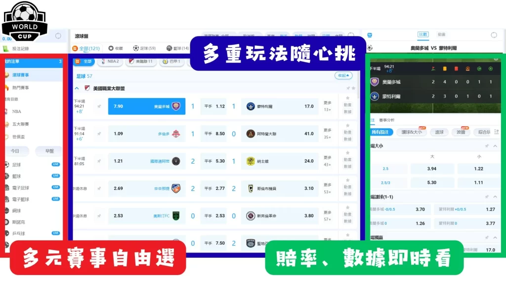 新加坡在首,届虚拟跆拳,道世锦赛再,澳门威尼斯人官网,澳门威尼斯人在线,澳门威尼斯人平台,澳门威尼斯人中国