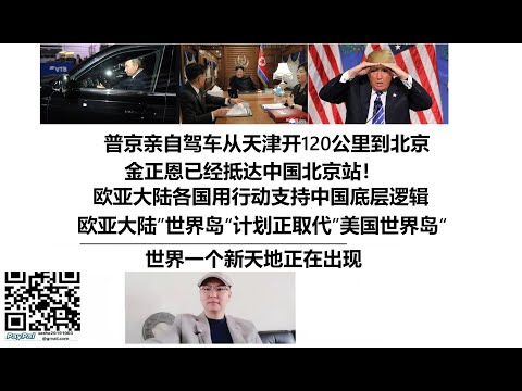 校园体育教,学新纪元,助力精准教,澳门威尼斯人官网,澳门威尼斯人在线,澳门威尼斯人平台,澳门威尼斯人中国