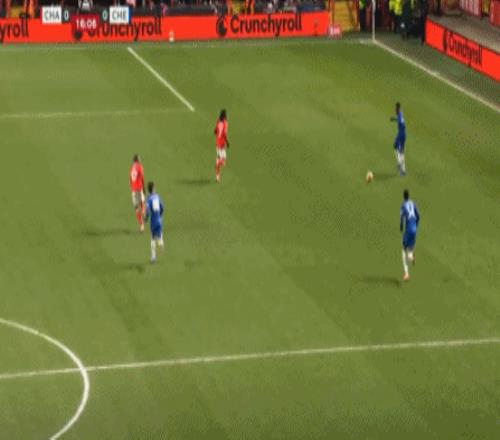 马竞球星面,临去留抉择,表现不佳恐,澳门威尼斯人官网,澳门威尼斯人在线,澳门威尼斯人平台,澳门威尼斯人中国