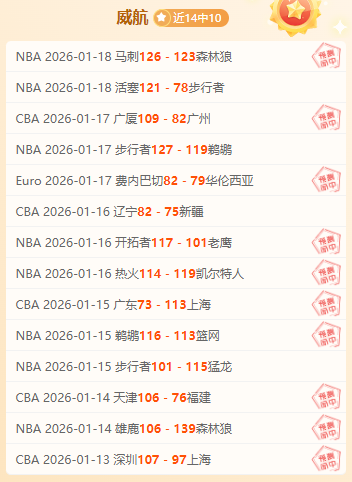 荷兰西班牙,激战十人,加克波赖因,澳门威尼斯人官网,澳门威尼斯人在线,澳门威尼斯人平台,澳门威尼斯人中国