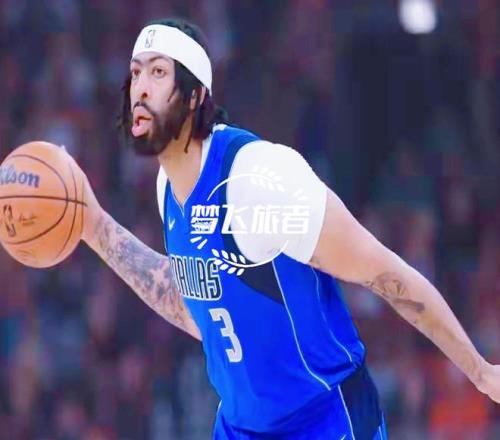 国家队备战,张玉宁等主,力球员齐聚,澳门威尼斯人官网,澳门威尼斯人在线,澳门威尼斯人平台,澳门威尼斯人中国