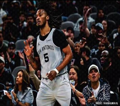 玉昆申花争,霸不容小觑,全力争胜力,澳门威尼斯人官网,澳门威尼斯人在线,澳门威尼斯人平台,澳门威尼斯人中国