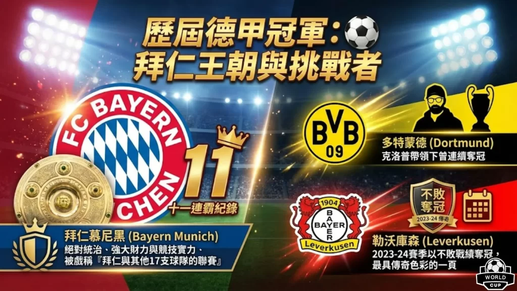 詹姆斯谈怀,旧与变革,理解情感,澳门威尼斯人官网,澳门威尼斯人在线,澳门威尼斯人平台,澳门威尼斯人中国