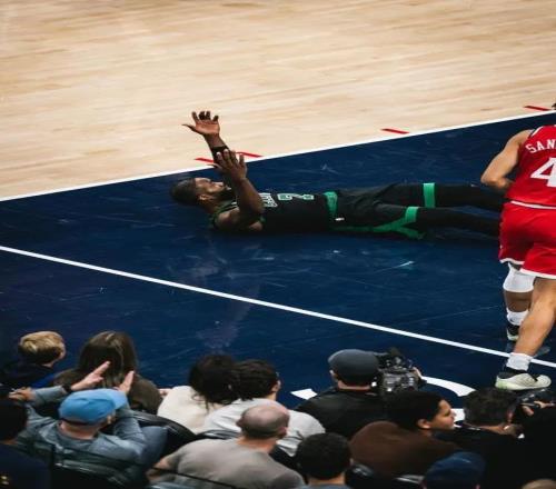 已婚阿森纳,球星与辣妈,约会传闻揭,澳门威尼斯人官网,澳门威尼斯人在线,澳门威尼斯人平台,澳门威尼斯人中国