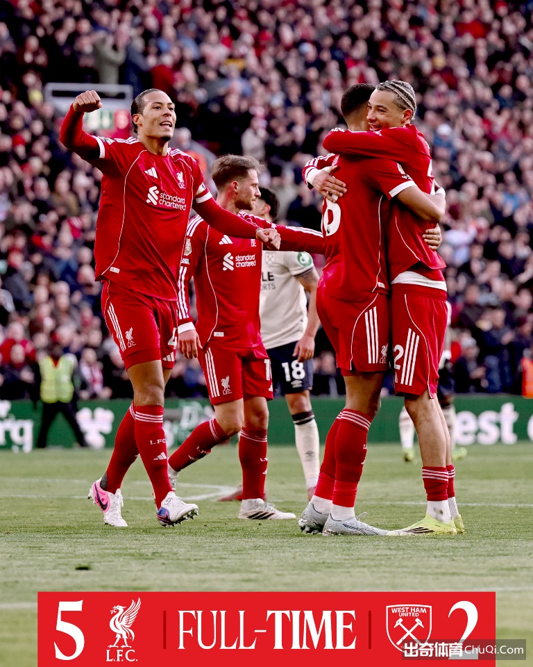 達尼洛,俱樂部與教,練選擇確定,澳门威尼斯人官网,澳门威尼斯人在线,澳门威尼斯人平台,澳门威尼斯人中国