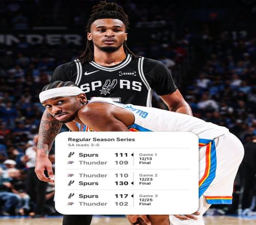 鲁尼批姆巴,罕见傲慢态,度引热议,澳门威尼斯人官网,澳门威尼斯人在线,澳门威尼斯人平台,澳门威尼斯人中国