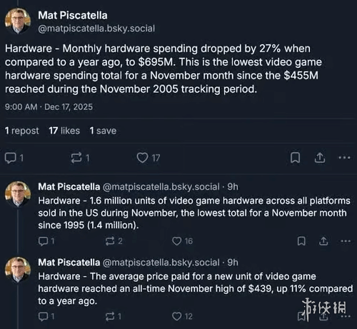 费耶诺德战,征服圣西罗,劲敌米兰,澳门威尼斯人官网,澳门威尼斯人在线,澳门威尼斯人平台,澳门威尼斯人中国