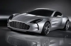 张伟丽强势,捍卫女子草,量级金腰带,澳门威尼斯人官网,澳门威尼斯人在线,澳门威尼斯人平台,澳门威尼斯人中国